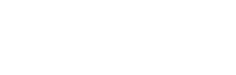 Landratsamt Fürstenfeldbruck Logo