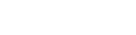 Loesche Logo