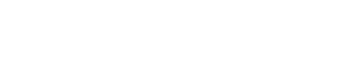 NMKR Logo