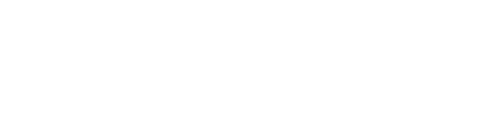 Starz Elektrotechnik Logo